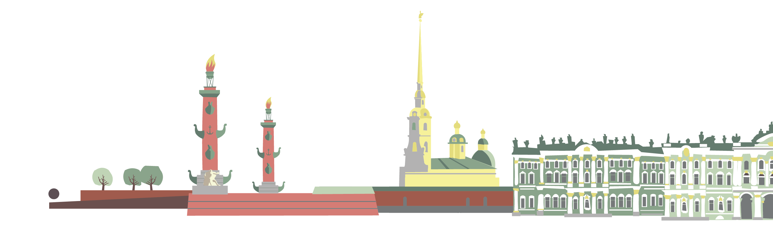1691450503 grizly club p kartinki sankt peterburg bez fona 19
