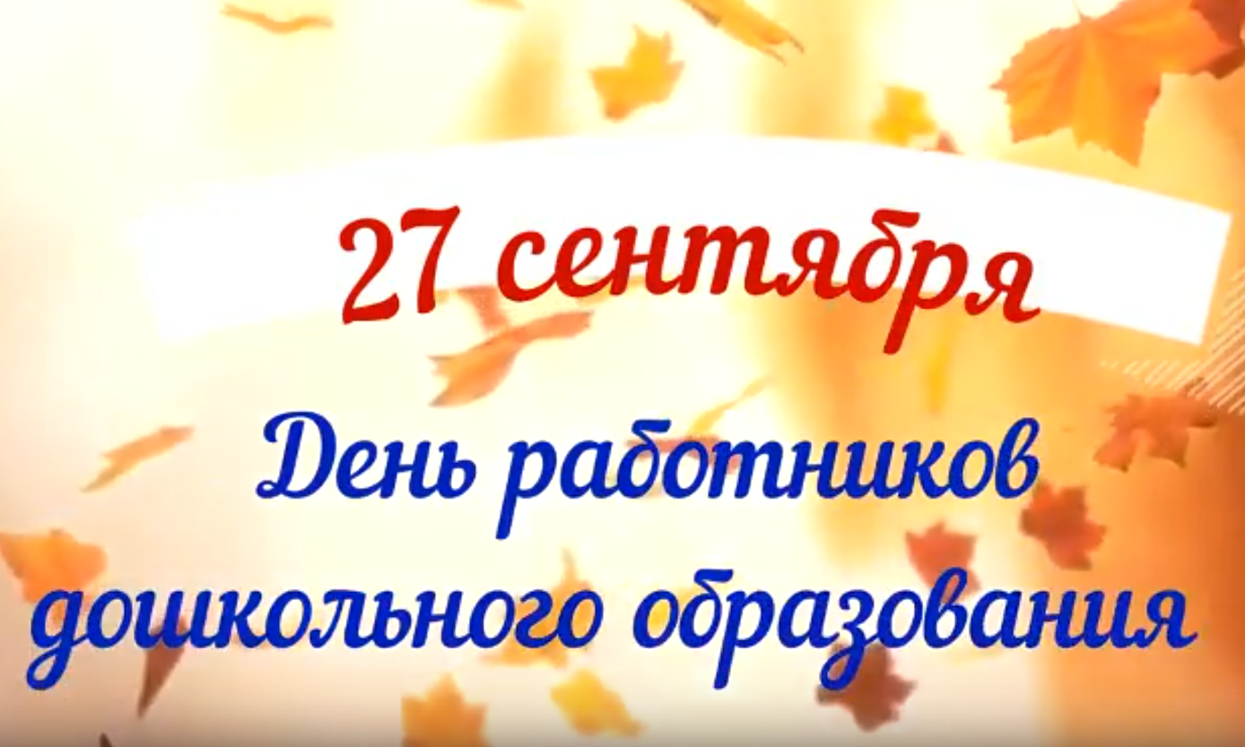 8e5ca90ffee393351ba0aace64d085b1