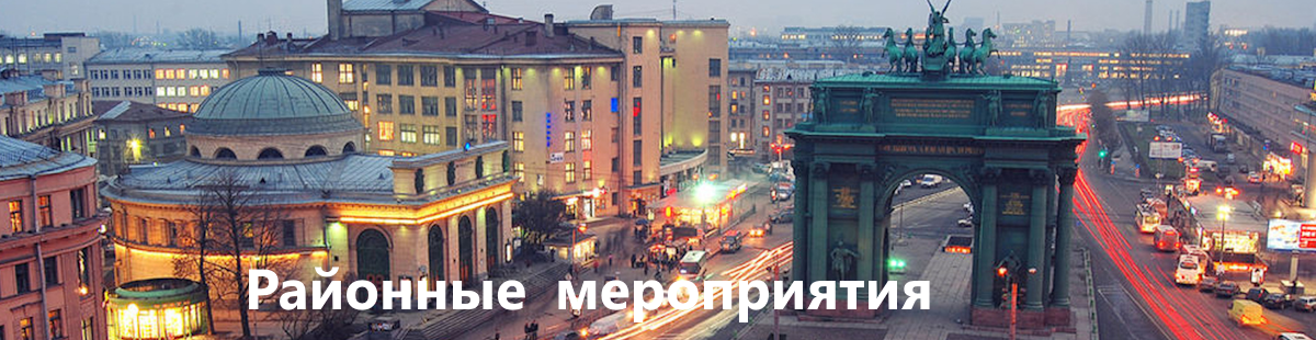 загруженное 3