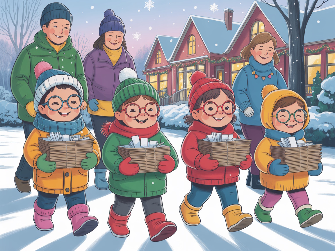 Ogyt3q5KR0aH8Jm4LmolCw